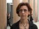 Aids DEttorre UniRoma In persone con Hiv benessere a lungo termine con BFTaf