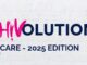 Aids al via bando Rhivolution in care per innovazione su cura e prevenzione Hiv