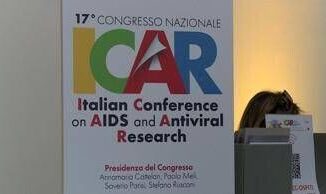 Aids nuovi studi confermano efficacia e tollerabilita terapie antiretrovirali