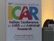Aids nuovi studi confermano efficacia e tollerabilita terapie antiretrovirali