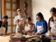 Airbnb oltre le case servizi ed esperienze in una sola app
