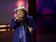 Al Bano compie 82 anni il video con il nipotino Axel e la dedica di Romina Jr