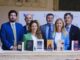 Al Premio Campiello 2025 una cinquina controcorrente