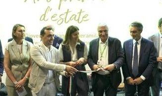 Al via Anteprima dEstate nuovo evento promosso da Artigiano in Fiera