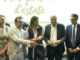 Al via Anteprima dEstate nuovo evento promosso da Artigiano in Fiera