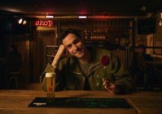Al via Bar dating promossi da Heineken per incoraggiare giovani a scoprire nuovi locali