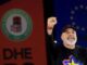 Albania exit poll vince ancora Rama ai socialisti il 518 dei voti