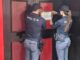 Alcol ed episodi violenza chiuso per altri 15 giorni il Piper