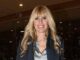 Alessandra Mussolini entra nella Lega
