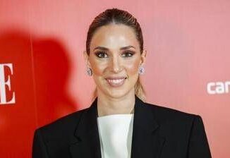 Alice Campello operata a New York Faticavo a camminare. Lo sfogo social