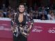 Alice Sabatini a La volta buona Dopo Miss Italia ho preso 15 kg sono finita in ospedale