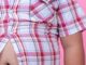 Alimentazione problemi di obesita per piu di 6 giovani italiani su 10