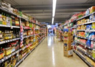 Alimentazione ricerca mette a confronto cibi industriali e fatti in casa