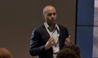 Altograno presenta Chicco lavatar che costruisce un dialogo con consumatori