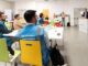 Amazon Innovation accelerator a Passo Corese una giornata dedicata a crescita pmi