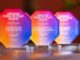 Amazon Made in Italy Award I volti delleccellenza italiana nelle commerce i premiati