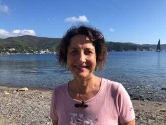 Ambiente Briano F. UNA Ritorno del Barbagianni grazie a intervento umano