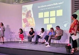 Ambiente Ciconte Mense scolastiche presidio pubblico di salute equita e futuro