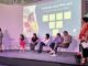 Ambiente Ciconte Mense scolastiche presidio pubblico di salute equita e futuro