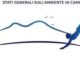 Ambiente Stati Generali premiati tre giovani influencer