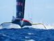 Americas Cup Pirelli annuncia nuova partnership con Luna Rossa