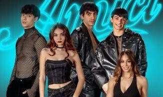 Amici 2025 Daniele trionfa battuto Trigno al televoto finale