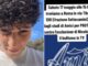Amici Nicolo Filippucci rompe il silenzio dopo leliminazione e i fan protestano cosa sta succedendo