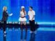 Amici stasera 3 maggio gli ospiti e le anticipazioni della settima puntata