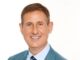 Amway 5 vendite in area Esan Jon L. Voskuil Managing Director della regione