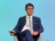 Andreoli Renael e Aess Per transizione green puntare su partenariato