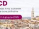 Anestesisti dolore e cure palliative a Bari Congresso Siaarti Acd