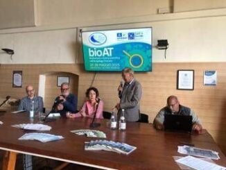 Animali Fondazione UNA Federparchi torna il Barbagianni a Pianosa
