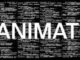 Animati indagine con computer vision dellintelligenza artificiale