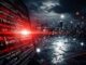 Anime e film nel mirino dei cybercriminali Kaspersky svela nuove tattiche contro la Gen Z