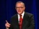 Anthony Albanese chi e il premier laburista australiano con origini italiane