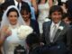 Antonio Conte convinto dalla moglie a restare al Napoli Chi e Elisabetta Muscarello