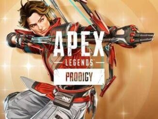 Apex Legends Prodigio debutta con Sparrow tornano Arene e si rivoluzionano le classifiche Il trailer