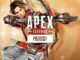 Apex Legends Prodigio debutta con Sparrow tornano Arene e si rivoluzionano le classifiche Il trailer