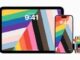 Apple Watch nuovo cinturino per il mese del Pride 2025 e sfondi iPhone