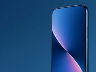 Apple nel 2027 un iPhone completamente in vetro
