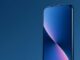 Apple nel 2027 un iPhone completamente in vetro