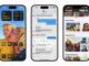 Apple rilascia iOS 18.5 le nuove funzionalita