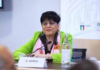 Aprea Constro il bullismo serve piu action learning per insegnare il confronto