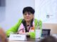 Aprea Constro il bullismo serve piu action learning per insegnare il confronto