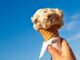 Arriva il gelato cosmetico super food e anti age nel Logevity ice cream
