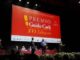 Arte imprenditoria e giornalismo a Roma i riconoscimenti del Premio Guido Carli 2025