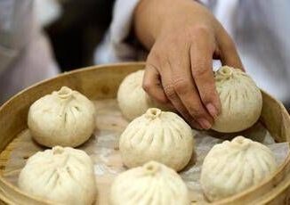 Artigianato in Fiera a Milano nuova edizione estiva dal 29 maggio al 2 giugno