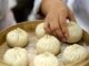 Artigianato in Fiera a Milano nuova edizione estiva dal 29 maggio al 2 giugno
