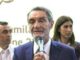 Artigiano in fiera Fontana Anteprima destate nuova avventura di successo