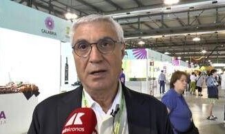 Artigiano in fiera Intiglietta Ge.Fi Dopo trentanni lanciamo Anteprima dEstate